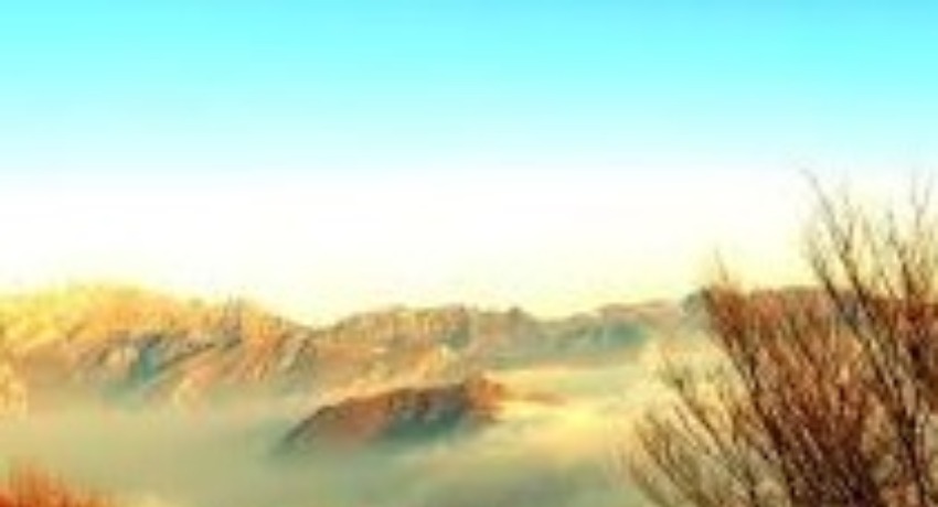 关于我们 - 17c一起草免费在线观看 - 一群热爱创意的传媒人聚集地