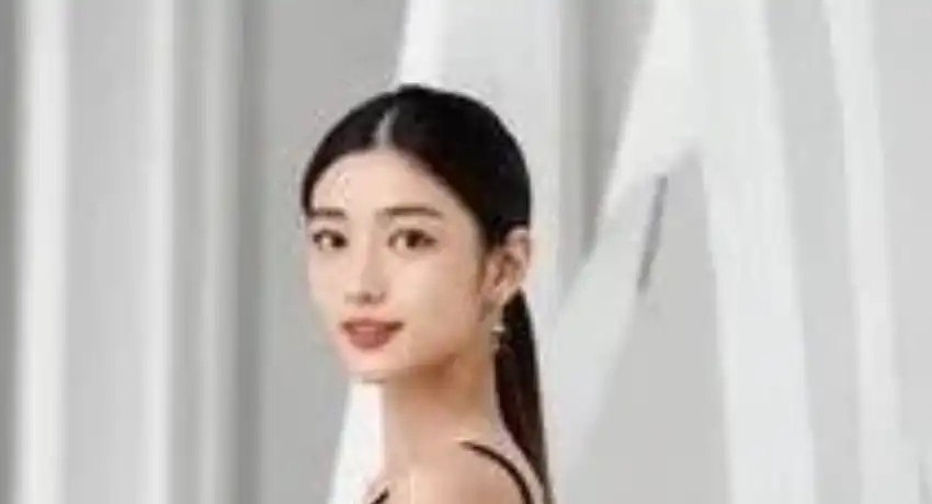 品牌大事记 - 17在线观看免费完整版 - 见证我们一步步走来的历程馆